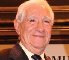 Enrique Macaya Márquez Contrataciones Christian Manzanelli Representante Artistico (5)