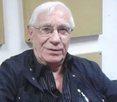 Enrique Macaya Márquez Contrataciones Christian Manzanelli Representante Artistico (6)