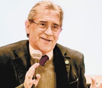 Contratar Enrique Szewach (011-4740-4843) O Al (011-2055-4218) Contrataciones Christian Manzanelli