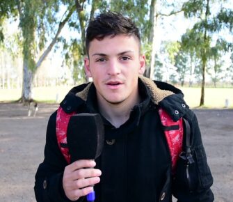 Contratar Enzo Gabriel Coacci (011-4740-4843) O Al (011-2055-4218) Contrataciones Christian Manzanelli