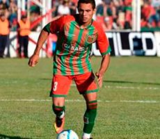 Enzo Diaz Contrataciones Christian Manzanelli Representante Artístico (2)