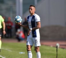 Enzo Diaz Contrataciones Christian Manzanelli Representante Artístico (3)