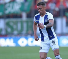 Enzo Diaz Contrataciones Christian Manzanelli Representante Artístico (5)