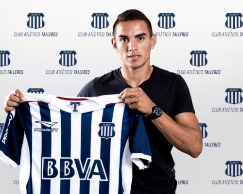 enzo diaz contrataciones christian manzanelli representante artístico (6)