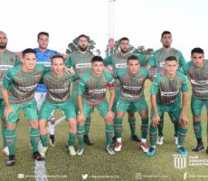 Enzo Diaz Contrataciones Christian Manzanelli Representante Artístico (7)