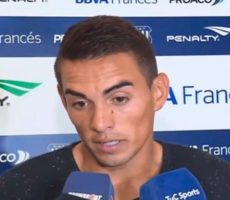 Enzo Diaz Contrataciones Christian Manzanelli Representante Artístico (8)