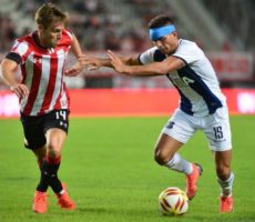 Enzo Diaz Contrataciones Christian Manzanelli Representante Artístico (9)