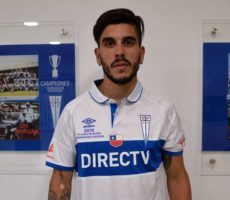 Enzo Kalinski Contrataciones Christian Manzanelli Representante Artístico (7)