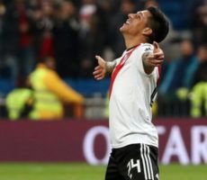 Enzo Perez Contrataciones Christian Manzanelli Representante Artístico (11)