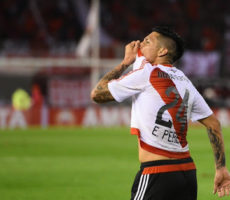 Enzo Perez Contrataciones Christian Manzanelli Representante Artístico (12)