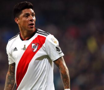Contratar Enzo Pérez (011-4740-4843) O Al (011-2055-4218) Contrataciones Christian Manzanelli