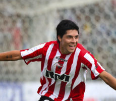 Enzo Perez Contrataciones Christian Manzanelli Representante Artístico (3)