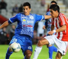 Enzo Perez Contrataciones Christian Manzanelli Representante Artístico (8)