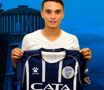 Contratar Enzo Ybañez (011-4740-4843) O Al (011-2055-4218) Contrataciones Christian Manzanelli