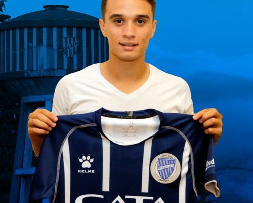 enzo ybañez contrataciones christian manzanelli representante artístico (2)