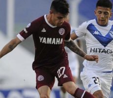 Enzo Ybañez Contrataciones Christian Manzanelli Representante Artístico (3)