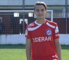 Enzo Ybañez Contrataciones Christian Manzanelli Representante Artístico (5)