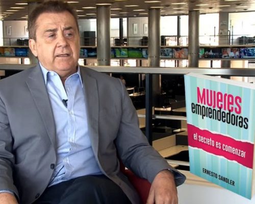 ernesto sandler contrataciones christian manzanelli representante artìstico1