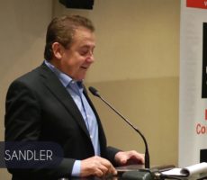 Ernesto Sandler Contrataciones Christian Manzanelli Representante Artìstico13