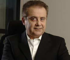 Ernesto Sandler Contrataciones Christian Manzanelli Representante Artìstico14