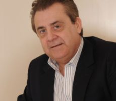 Ernesto Sandler Contrataciones Christian Manzanelli Representante Artìstico15