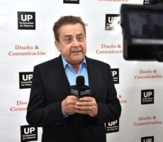 Ernesto Sandler Contrataciones Christian Manzanelli Representante Artìstico9