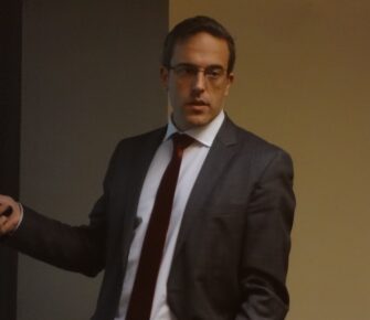 Contratar Ernesto Weissmann (011-4740-4843) O Al (011-2055-4218) Contrataciones Christian Manzanelli