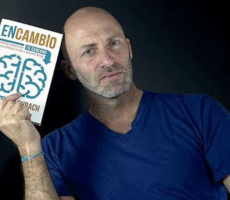 Estanislao Bachrach Contrataciones Christian Manzanelli Representante Artístico (1)