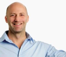 Estanislao Bachrach Contrataciones Christian Manzanelli Representante Artístico (1)