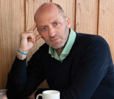 Estanislao Bachrach Contrataciones Christian Manzanelli Representante Artístico (2)