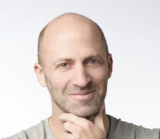 Estanislao Bachrach Contrataciones Christian Manzanelli Representante Artístico (4)