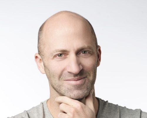 estanislao bachrach contrataciones christian manzanelli representante artístico (4)