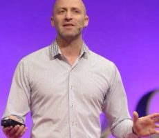 Estanislao Bachrach Contrataciones Christian Manzanelli Representante Artístico (5)