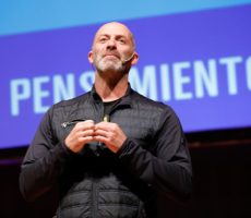 Estanislao Bachrach Contrataciones Christian Manzanelli Representante Artístico (7)