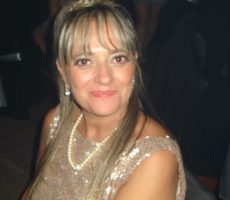 Estela Lazzari Contrataciones Christian Manzanelli Representante Artístico (2)
