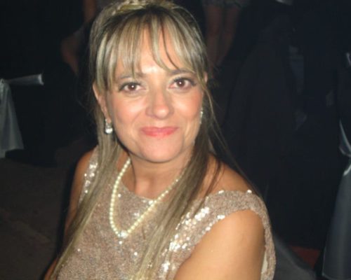 estela lazzari contrataciones christian manzanelli representante artístico (2)