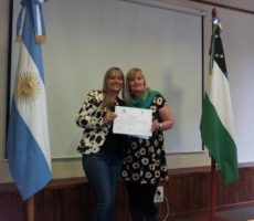 Estela Lazzari Contrataciones Christian Manzanelli Representante Artístico (3)