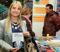 Estela Lazzari Contrataciones Christian Manzanelli Representante Artístico (4)