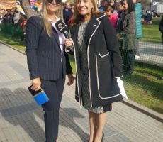 Estela Lazzari Contrataciones Christian Manzanelli Representante Artístico (5)