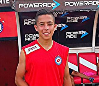 Contratar Evelio Cardozo (011-4740-4843) O Al (011-2055-4218) Contrataciones Christian Manzanelli