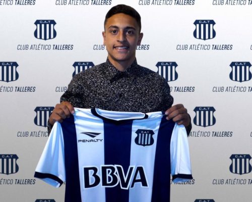 exequiel beltramone contrataciones christian manzanelli representante artístico (2)