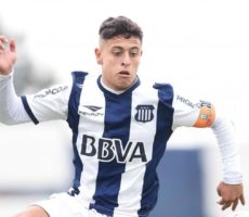Exequiel Beltramone Contrataciones Christian Manzanelli Representante Artístico (3)