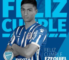 Ezequiel Bullaude Contrataciones Christian Manzanelli Representante Artístico (1)