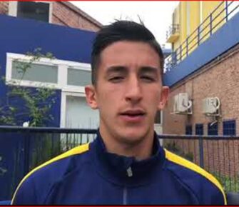 Contratar Ezequiel Cañete (011-4740-4843) O Al (011-2055-4218) Contrataciones Christian Manzanelli