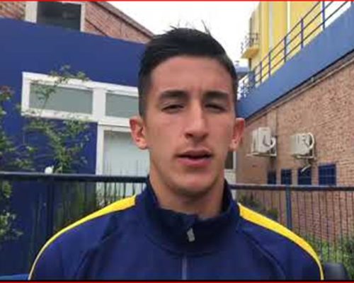 ezequiel cañete contrataciones christian manzanelli representante artístico (4)