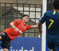 Ezequiel Centurión Contrataciones Christian Manzanelli Representante Artístico (7)