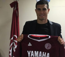 Ezequiel Muñoz Contrataciones Christian Manzanelli Representante Artístico (2)