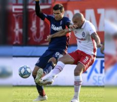 Ezequiel Muñoz Contrataciones Christian Manzanelli Representante Artístico (3)