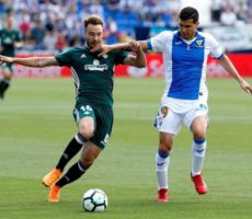 Ezequiel Muñoz Contrataciones Christian Manzanelli Representante Artístico (4)