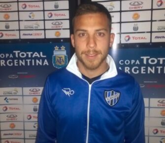 Contratar Ezequiel Piovi (011-4740-4843) O Al (011-2055-4218) Contrataciones Christian Manzanelli